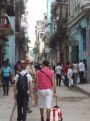 Reis Cuba november 201234
